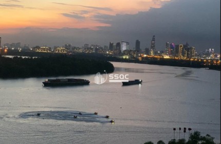 CĂN HỘ 4 PHÒNG NGỦ TẠI ĐẢO KIM CƯƠNG CHO THUÊ FULL NỘI THẤT GIÁ 80 TRIỆU/THÁNG