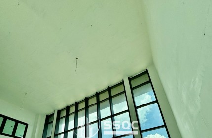 EM QUÂN GIỮ CHÌA KHÓA PENHOUSE 408M2 TÒA ALTAZ FELIZ EN VISTA