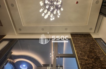 DUPLEX 2BR APARTMENT FOR SALE AT Feliz en Vista | ONLY 11 BILLION VND (~440,000 USD)