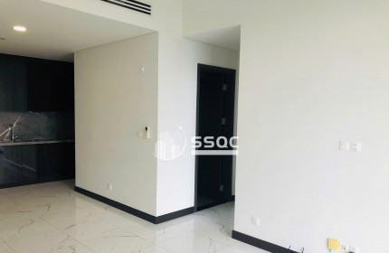 EMPIRE CITY: BÁN CĂN1 PN 64m2, NTCB, GIÁ BÁN 14.2 TỶ, PHÁP LÝ SPA