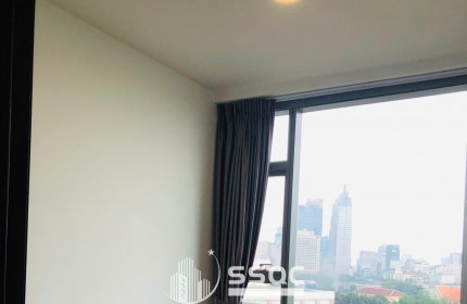 EMPIRE CITY: BÁN CĂN1 PN 64m2, NTCB, GIÁ BÁN 14.2 TỶ, PHÁP LÝ SPA