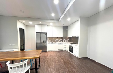 CĂN DUAL KEY HIẾM! ĐẢO KIM CƯƠNG 3PN – TÒA BA TẦNG 6 – 143M² – NỘI THẤT CƠ BẢN – CHỈ 18 TỶ