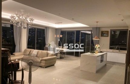 ĐẢO KIM CƯƠNG – DINH THỰ VEN SÔNG CÓ SÂN VƯỜN RIÊNG: CUỘC SỐNG RESORT ĐÍCH THỰC