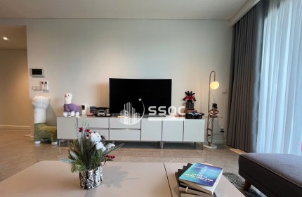 BÁN CĂN HỘ 3PN THE METROPOLE – TÒA OPERA – DIỆN TÍCH 126M2 – ĐANG CÓ HỢP ĐỒNG THUÊ CAO – GIÁ ĐẦU TƯ