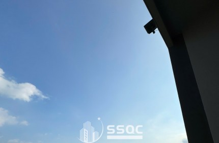 PENTHOUSE VISTA VERDE 432M²: 5PN – SỔ HỒNG SẴN – GIÁ 