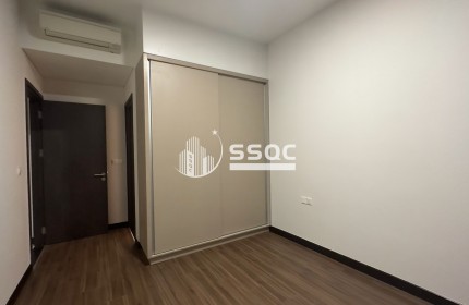 EMPIRE CITY: CĂN HỘ 2BR – PHÙ HỢP AN CƯ HOẶC ĐẦU TƯ LINH HOẠT