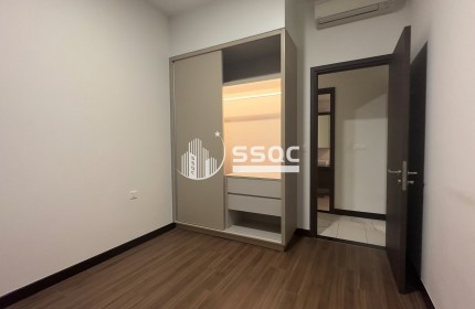 EMPIRE CITY: CĂN HỘ 2BR – PHÙ HỢP AN CƯ HOẶC ĐẦU TƯ LINH HOẠT