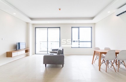 CĂN HỘ ĐẢO KIM CƯƠNG 2PN – TOÀ B TẦNG TRUNG – DIỆN TÍCH LỚN 96M² – GIÁ CHỈ 14,5 TỶ (THƯƠNG LƯỢNG)