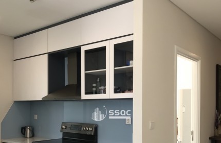 SIÊU PHẨM GARDEN VILLA 3PN 332M2 GIÁ CHỈ HƠN 100TR/M2 SỠ HỮU NGAY CĂN BIỆT THỰ ĐẲNG CẤP NÀY