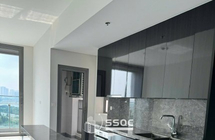 Bán 2PN Empire City 99m2 hướng Đông Nam view sông Sài Gòn
