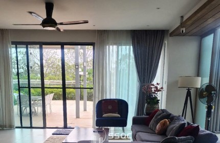 SIÊU PHẨM POOL VILLA ĐẲNG CẤP! ĐẢO KIM CƯƠNG 4PN – TÒA BA TẦNG P – 375M² + 382M² SÂN VƯỜN – FULL NỘI THẤT – GIÁ 85 TỶ