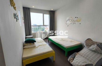 VISTA VERDE 3PN SIÊU RỘNG CHO GIA ĐÌNH NHIỀU THÀNH VIÊN– FULL NỘI THẤT – GIÁ TỐT 33TR/THÁNG