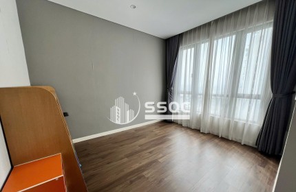 BÁN CĂN HỘ ESTELLA HEIGHTS 3PN – TẦNG CAO VIEW ĐỈNH – ĐANG THUÊ 80 TR/THÁNG – ĐẦU TƯ SINH LỜI NGAY