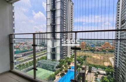 BÁN CĂN HỘ 4PN ESTELLA HEIGHTS THỦ THIÊM – 180M² – FULL NỘI THẤT – GIÁ 52 TỶ – THUÊ 4,000 USD/THÁNG