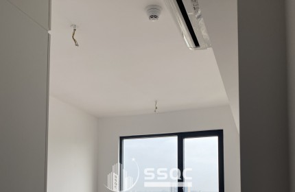 BÁN CĂN HỘ ONE VERANDAH 2PN – TẦNG CAO – GIÁ TỐT 8.8 TỶ