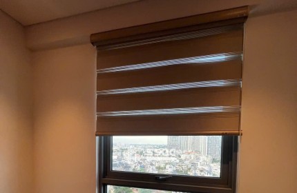 CĂN 3PN TẦNG TRUNG! ĐẢO KIM CƯƠNG – TÒA MA TẦNG 12A – 169M² – FULL NỘI THẤT – GIÁ 32 TỶ