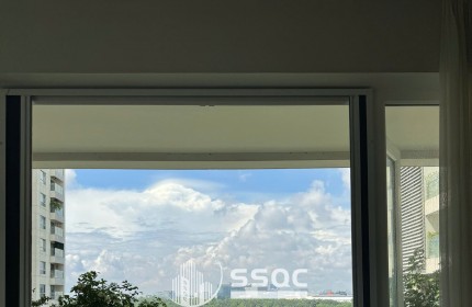 SỞ HỮU CĂN HỘ 4 PHÒNG CAO CẤP, VIEW SÔNG - SỐNG ĐẲNG CẤP GIỬA LÒNG SÀI GÒN