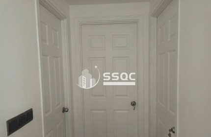 BÁN CĂN HỘ FELIZ EN VISTA TÒA C 2PN 85M2 TẦNG 6 FULL NỘI THẤT GIÁ TỐT 9 TỶ BAN CÔNG ĐÔNG BẮC VIEW THOÁNG