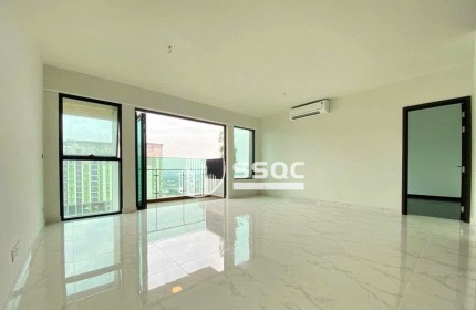 CHO THUÊ GẤP CĂN HỘ FELIZ EN VISTA TÒA A 4PN 181M2 TẦNG 32 GIÁ TỐT 65 TRIỆU THÁNG ƯU TIÊN NGƯỜI NƯỚC NGOÀI TẦNG CAO VIEW ĐẸP