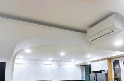 Bán gấp căn hộ Feliz En Vista tháp Berdaz 3PN full nội thất cao cấp, giá 12.2 tỷ