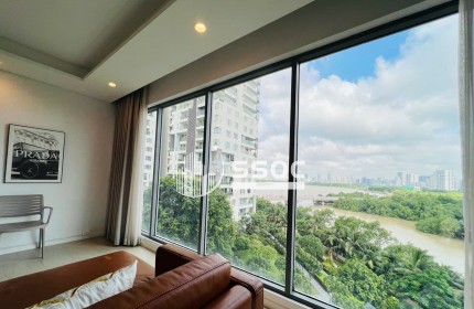 ĐỪNG BỎ QUA - 3 PHÒNG NGỦ THÁP BAHAMAS – ĐẢO KIM CƯƠNG – 167M2 – VIEW SÔNG TRỰC DIỆN