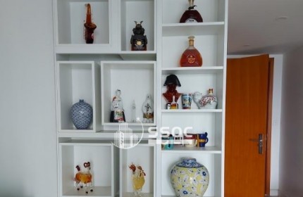SIÊU PHẨM DIỆN TÍCH LỚN GIÁ TỐT! ĐẢO KIM CƯƠNG 3PN – TÒA T4 TẦNG 2 – 219M² – FULL NỘI THẤT – CHỈ 25 TỶ