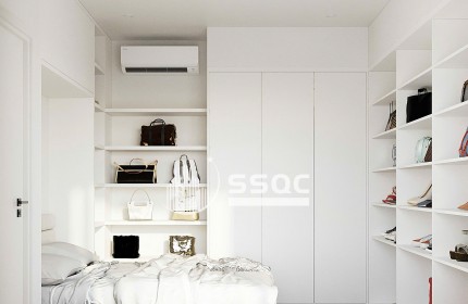 BÁN DUPLEX ESTELLA HEIGHTS 123M² – FULL NỘI THẤT – TẦNG CAO – ĐANG CHO THUÊ 68 TRIỆU/THÁNG