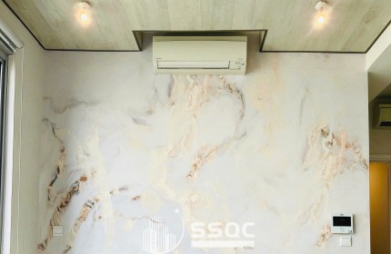  ESTELLA HEIGHTS – DUPLEX 123M² THÔNG TẦNG | FULL NỘI THẤT CAO CẤP | GIÁ 18 TỶ | DÒNG TIỀN 68TR/THÁNG