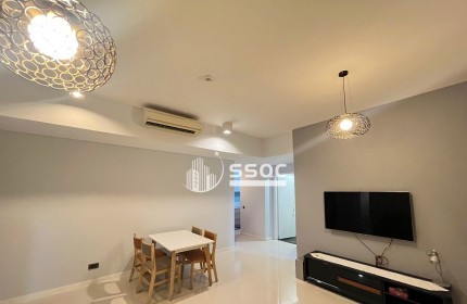 THE ESTELLA- 2PN TOÀ 3B TẦNG 15 98M2 FULL NỘI THẤT 30TR/THÁNG