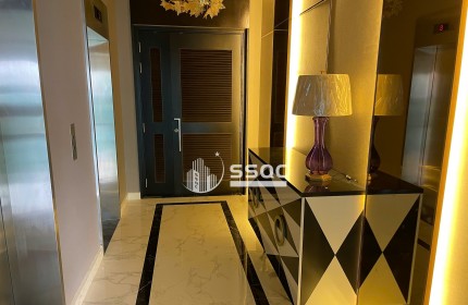 SIÊU CĂN HỘ MAISON 239M2 5PN VIEW SÔNG FELIZ EN VISTA GIÁ CỰC KỲ TỐT