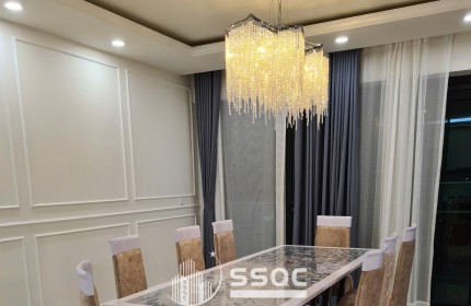 BÁN NGAY CĂN 3PN SIÊU RỘNG FELIZ EN VISTA VIEW 81 TẦNG SIÊU SIÊU ĐẸP