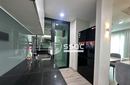 BÁN CĂN HỘ FELIZ EN VISTA TÒA C 2PN 83M2 TẦNG 19 FULL NỘI THẤT GIÁ TỐT 9.7 TỶ TẦNG CAO VIEW ĐẸP PHÙ HỢP Ở HOẶC ĐẦU TƯ