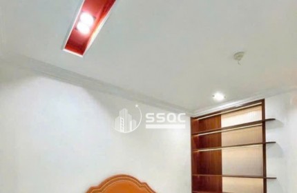 Bán căn hộ duplex 2PN Feliz En Vista – 103m2 –  View hồ bơi - Giá 13.5 tỷ thương lượng