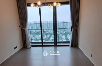 CHO THUÊ CĂN HỘ FELIZ EN VISTA – 2 PHÒNG NGỦ - GIÁ TỐT