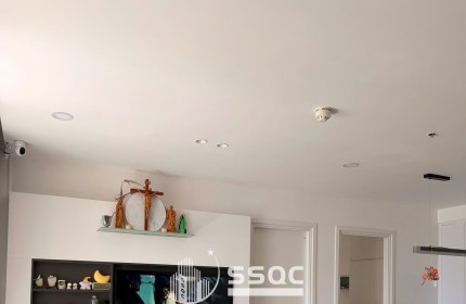 Bán gấp căn hộ 2PN Đảo Kim Cương tháp Brilliant, 82m2, View sông trực diện, 11.5 tỷ.