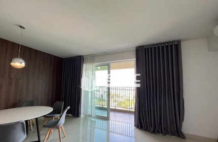 VISTA VERDE – 4 PHÒNG NGỦ 213M² RỘNG RÃI | FULL NỘI THẤT CAO CẤP | DÒNG TIỀN 60TR/THÁNG ĐẾN 2027 | GIÁ 20 TỶ