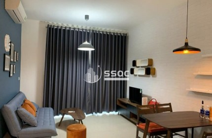 BÁN CĂN HỘ 1PN ESTELLA HEIGHTS – FULL NỘI THẤT – GIÁ TỐT 9.5 TỶ | CÓ SẴN HĐ THUÊ 28TR/THÁNG