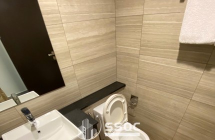 BÁN CĂN HỘ FELIZ EN VISTA TÒA D 2PN 83M2 TẦNG 5 FULL NỘI THẤT GIÁ TỐT 9.2 TỶ BAN CÔNG TÂY BẮC PHÙ HỢP Ở HOẶC ĐẦU TƯ