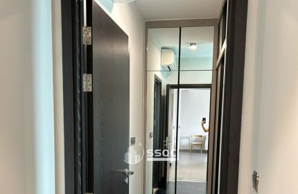CHO THUÊ CĂN HỘ FELIZ EN VISTA – 3PN | TOÀ B | TẦNG TRUNG | 107M² FULL NỘI THẤT | 37TR/THÁNG | NHÀ TRỐNG