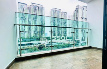 Ở Feliz en Vista sống như nghỉ dưỡng mỗi ngày - giá thuê bất ngờ- căn 3 phòng