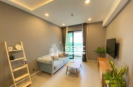  CHỈ 3.1 TỶ SỞ HỮU NGAY 1PN FELIZ EN VISTA – GIÁ ĐẦU TƯ CỰC TỐT!