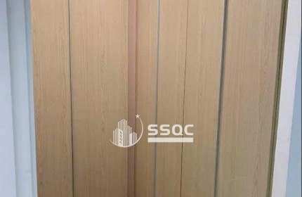 Cho thuê 3 phòng ngủ The Estella - Nội thất cơ bản - DT 171m2 - giá  60 triệu/tháng