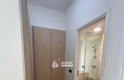 BÁN CĂN HỘ 3PN THE ESTELLA – GIÁ TỐT CHỈ 17 TỶ – VIEW THOÁNG – TIỀM NĂNG ĐẦU TƯ CAO