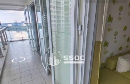 CĂN 4PN TẦNG ĐẸP – FULL NỘI THẤT! ĐẢO KIM CƯƠNG – TÒA T3 TẦNG 12A – 217M² – GIÁ 33.1 TỶ