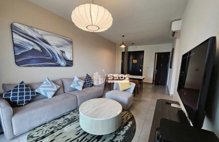 Bán căn hộ Feliz En Vista tháp Somerset (Dinezo), 3PN, 110m2, lầu 18, giá 13 tỷ