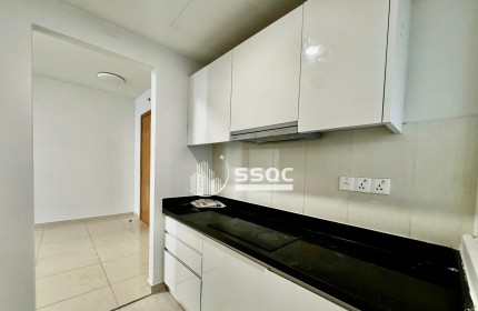 BÁN GẤP 4PN VISTA VERDE – FULL NỘI THẤT – GIÁ 14.3 TỶ – KHÁCH THẬT XEM NGAY