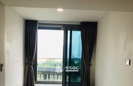 BÁN 1PN Empire City view Pháo hoa và quảng trường lớn