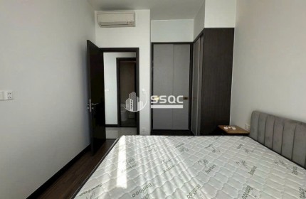 EMPIRE CITY: BÁN CĂN 1PN – SỐ LƯỢNG GIỚI HẠN, CƠ HỘI HIẾM CÓ!