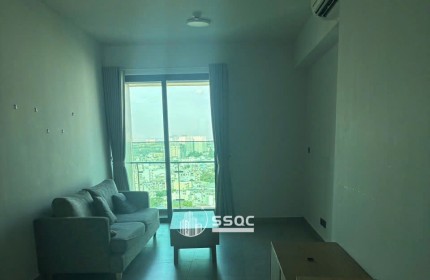 FELIZ EN VISTA: BÁN CĂN 1PN, 58m2, NTCB, GIÁ 7.7 TỶ, PHÁP LÝ SỔ HỒNG