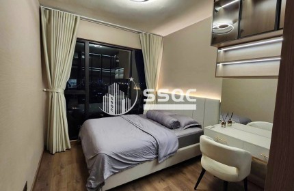 FELIZ EN VISTA: BÁN CĂN 1PN, VIEW NGOẠI KHU - HƯỚNG VIEW ĐÔNG BẮC, NỘI THẤT ĐẦY ĐỦ, GIÁ BÁN 7.9 TỶ, PHÁP LÝ SỔ HỒNG